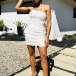 Emayatzy Corinealdi
