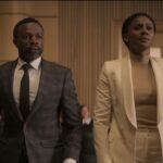 Emayatzy Corinealdi