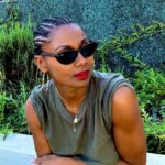 Emayatzy Corinealdi