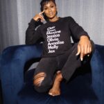 Emayatzy Corinealdi