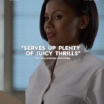 Emayatzy Corinealdi