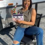 Emayatzy Corinealdi