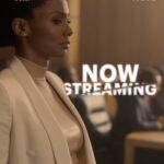 Emayatzy Corinealdi