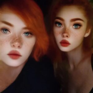 Emel Müftüoğlu Instagram - Kizimla cektirdik ama maalesef alelacele fotoshop yapamadan koyduk neyse artik idare etcez😂😂😂😂😂 @cagrimuftuoglu