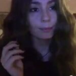 Emel Müftüoğlu Instagram - Herkese iyi pazarlar .....canim kizim yil 2014 isik hiziyla gecer zaman @cagrimuftuoglu @baykittyy