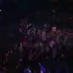 Emel Müftüoğlu Instagram - insanlar kavgadan sidetten rahatsiz olurlar muzikten ve eglenen insanlardan deil @canancelikci