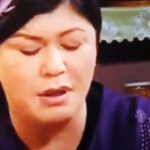 Emel Müftüoğlu Instagram - Hepinizi cok ama cok ozledim @zerrin.sumer @karadagli.tamerr