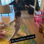 Emel Müftüoğlu Instagram –