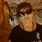 Emel Müftüoğlu Instagram – Alanya damlatas mutlaka goruuun tesekkurler @rotahane @pervinersoy