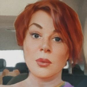 Emel Müftüoğlu Instagram - Iyi pazarlaaaar uykudan yeni uyandim🤣🤣🤣🤣
