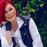 Emel Müftüoğlu Instagram –