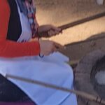 Emel Müftüoğlu Instagram – Rotahane ekibi kahvaltiya gedeve yaylasina cikardi bizi @rotahane @pervinersoy @cenkerenonline