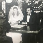 Emel Müftüoğlu Instagram - Evlendiiiiim been🤣🤣🤣🤣🤣