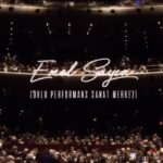 Emel Sayın Instagram – 🧿 31 Ocak Zorlu PSM Konserimin videosu 🧿 @oguzarinmis  @nergisscetinkaya  @cankarabulutofficial  @kiriktarak_ali  @eran_gul  @merttekay1
