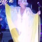 Emel Sayın Instagram – 🧿 @oguzarinmis  @gunayrestaurantbodrum 🎥 @akinbaraneren