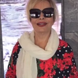 Emel Sayın Instagram - 🧿🙏🏻🌹❤️🧿