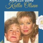 Emel Sayın Instagram – 🧿 Tüm annelerin  Anneler Gününü sevgiyle kutluyorum 🌹
