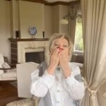 Emel Sayın Instagram – 🧿 iyi bayramlar ❤️