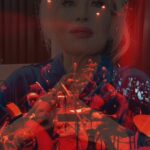 Emel Sayın Instagram – 🧿 Bostancı Gösteri Merkezi Konserimden 🧿 @bgmonline @oguzarinmis @nergisscetinkaya 🎥 @654istanbul