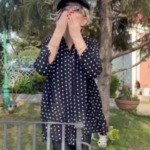 Emel Sayın Instagram - 🧿