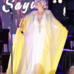 Emel Sayın Instagram – 🧿 @gunayrestaurantbodrum  konserimizden 🧿  @oguzarinmis  @taskinsabah  @nergisscetinkaya  @eran_gul  @kiriktarak_ali  @seriipek  @idilssani @didemtuzel  @bayir.burak  @boragokhan 📸