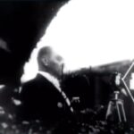 Emel Sayın Instagram - Cumhuriyetimizin 100. Yılı hepimize kutlu olsun❤️🇹🇷