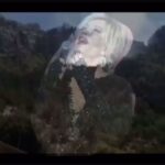Emel Sayın Instagram - 🧿 Kıymayın Ormanlara