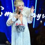 Emel Sayın Instagram – 🧿 yılbaşı konserimden 🧿