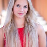 Emerald Gordon Wulf Instagram - Headshots! Which is your favorite? Photos by @kalialexsis #model #modellife #modelingagency #headshots #headshot #photography #San #sandiegomodel #lamodels