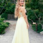 Emerald Gordon Wulf Instagram - Today is my 17th birthday! Check my tiktok to see behind the scenes from this fairy photoshoot with @kalialexsis #birthday #17 #teen #model #sandiego #seventeen #california #sandiegomodel #losangeles #botanicalgardens #teenager