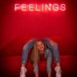 Emerald Gordon Wulf Instagram - Which mood are you in today? Photos by @azshots480 Location @selfiewrldaz #contortion #contortionist #selfie #ootd #ootdfashion #teenmodel #flexibility #flexible