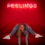 Emerald Gordon Wulf Instagram - Which mood are you in today? Photos by @azshots480 Location @selfiewrldaz #contortion #contortionist #selfie #ootd #ootdfashion #teenmodel #flexibility #flexible