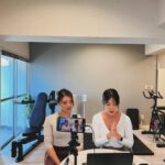 Emi Yanagimoto