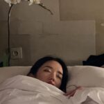 Emi Yanagimoto