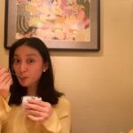 Emi Takei Instagram - A Happy new year 2021 今年も宜しくお願いします🌈 皆さま、心も身体も健康で 幸せな１年でありますように。 乗り越えましょう！！