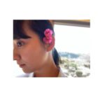 Emi Takei Instagram – 🌸元気にしていますか？

わたしは元気です😀