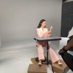 Emi Takei Instagram - 📷📷