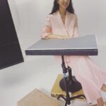 Emi Takei Instagram - 📷📷