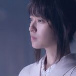 Emi Takei Instagram - るろうに剣心　最終章　THE FINAL これから舞台挨拶です🤝 いってきます! #るろ剣本日公開でござる