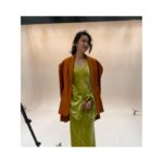 Emi Takei Instagram - 📸📸 お手にとってくださり ありがとう☺️ どちらも可愛い衣装。 楽しいなー。