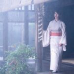 Emi Takei Instagram - るろうに剣心　最終章　THE FINAL これから舞台挨拶です🤝 いってきます! #るろ剣本日公開でござる