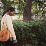 Emi Takei Instagram - 🍂🌰🍁🍠