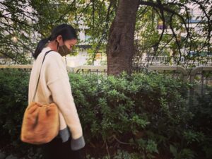 Emi Takei Instagram - 🍂🌰🍁🍠