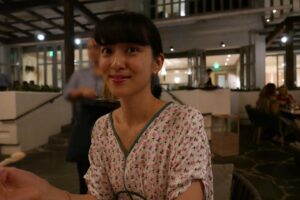 Emi Takei Instagram - 🤍🌱🤍