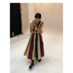 Emi Takei Instagram - 📸📸 お手にとってくださり ありがとう☺️ どちらも可愛い衣装。 楽しいなー。