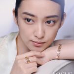 Emi Takei Instagram - 10代の頃に出会い、表現する事の意識を大きく変えてくれた一人のフォトグラファー @takayofficial さん。　久しぶりにご一緒しました。是非　@voguejapan チェックしてみてください 💎