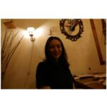 Emi Takei Instagram – 🌙✨💫💫
