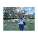 Emi Takei Instagram – 📷📸 @leica_camera