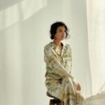 Emi Takei Instagram -