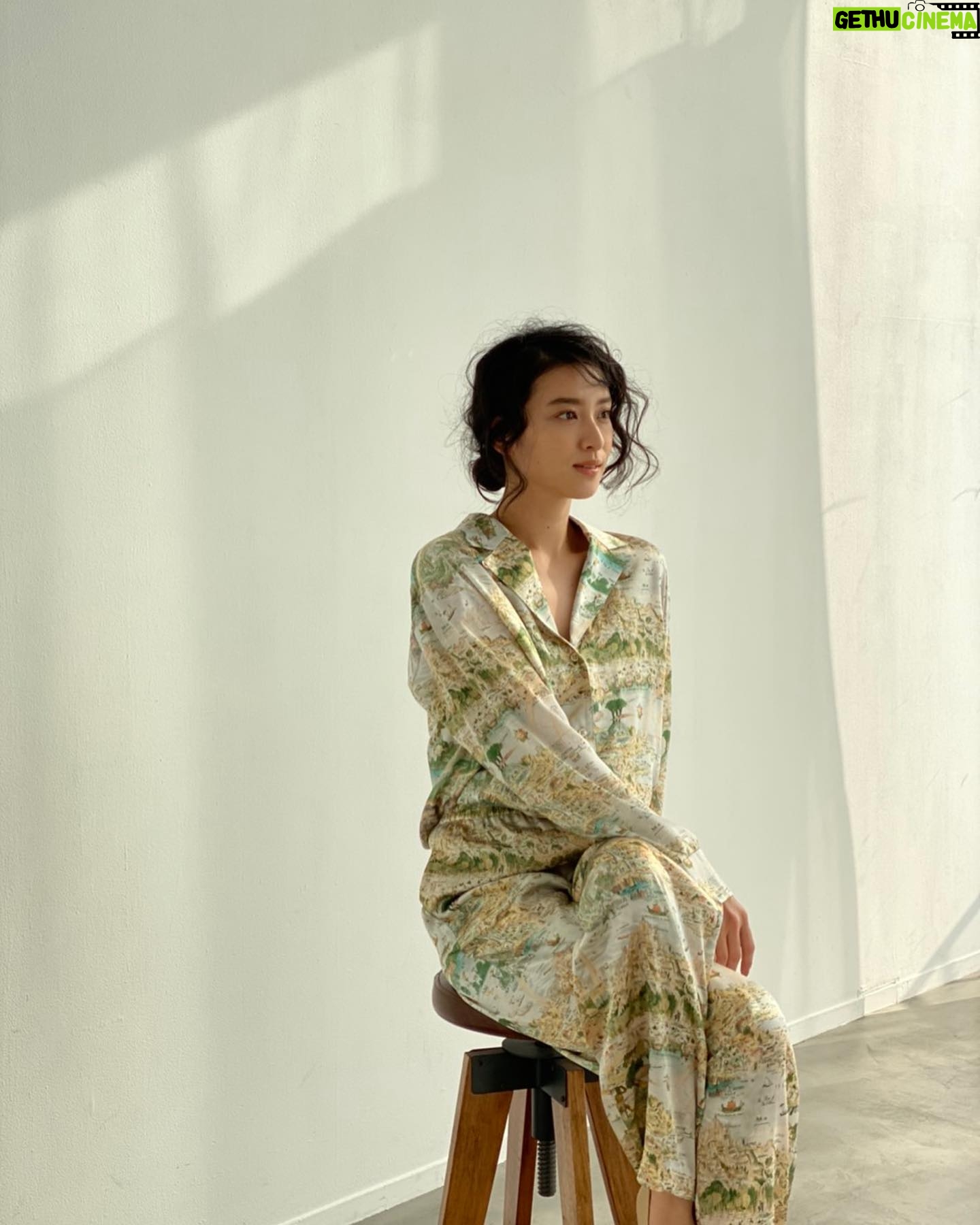 Emi Takei - 36.7K Likes -
